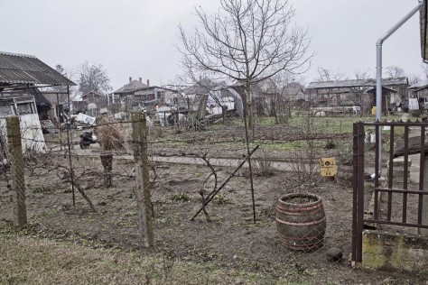 Izraelita temetők: Hosszúpályi