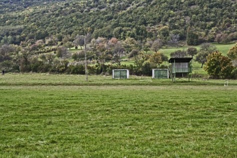 Izraelita temetők: Kisgyőr